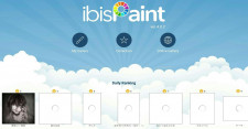 Step-by-Step Guide How to Use Ibis Paint X